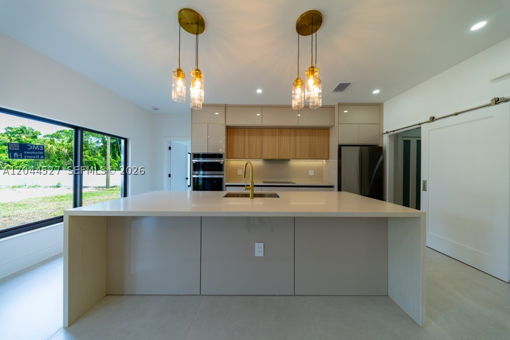 L4 - Residential