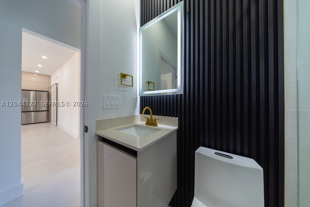L4 - Residential