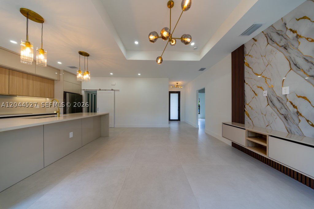 L4 - Residential