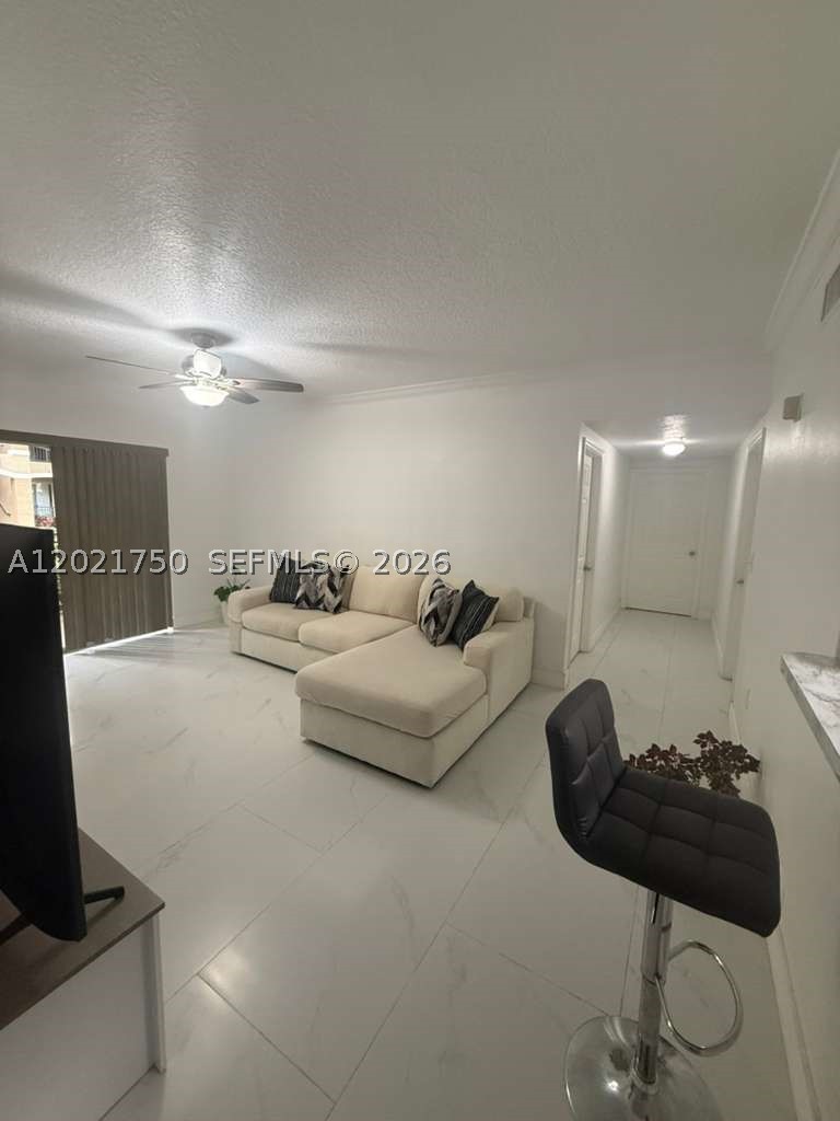 MARQUESA CONDO SUB ACCOUN - Residential