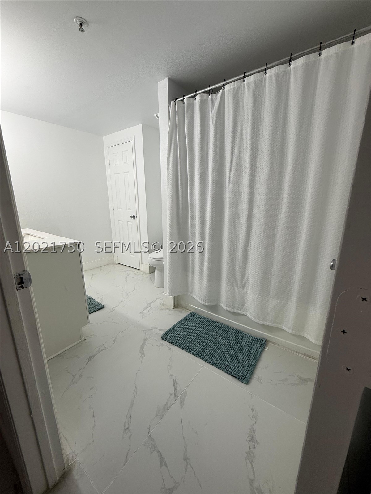 MARQUESA CONDO SUB ACCOUN - Residential