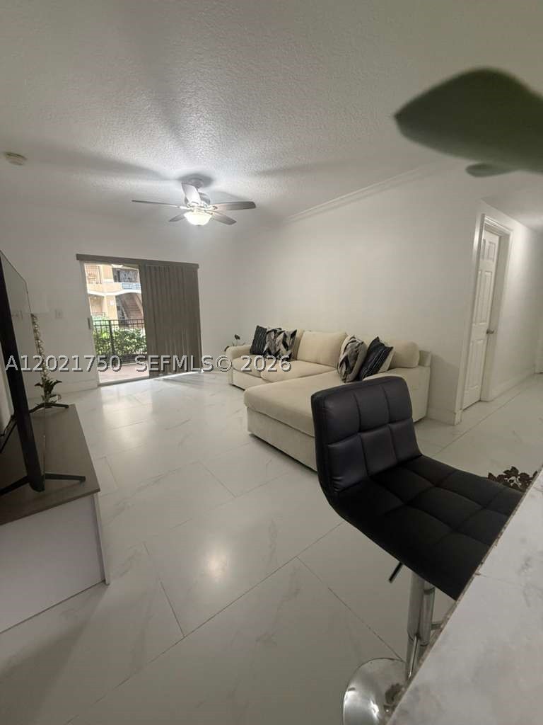 MARQUESA CONDO SUB ACCOUN - Residential