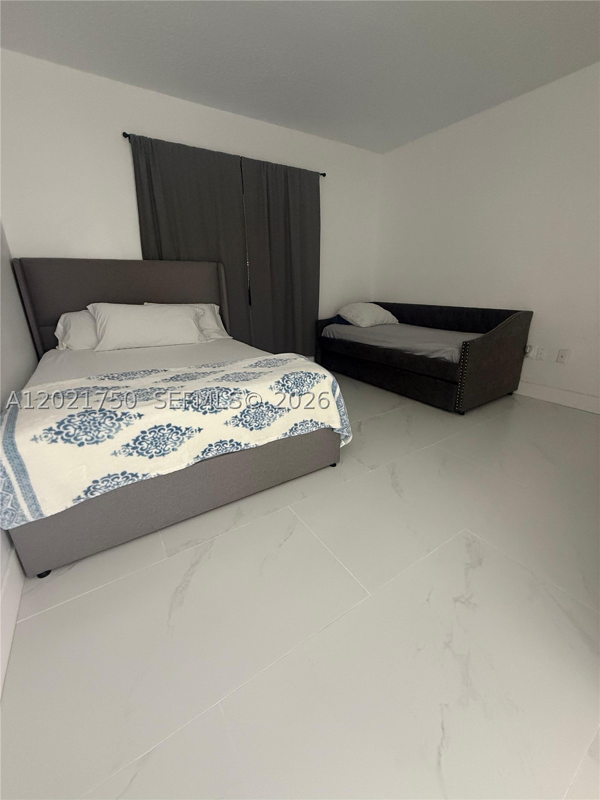 MARQUESA CONDO SUB ACCOUN - Residential