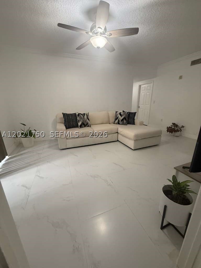 MARQUESA CONDO SUB ACCOUN - Residential