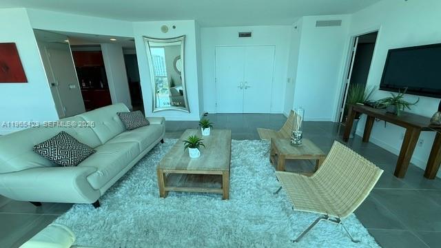 LAS OLAS BEACH CLUB CONDO - Residential