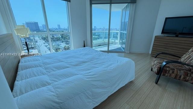 LAS OLAS BEACH CLUB CONDO - Residential
