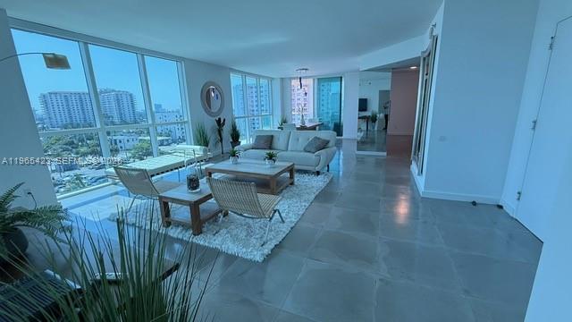 LAS OLAS BEACH CLUB CONDO - Residential