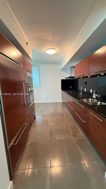 LAS OLAS BEACH CLUB CONDO - Residential