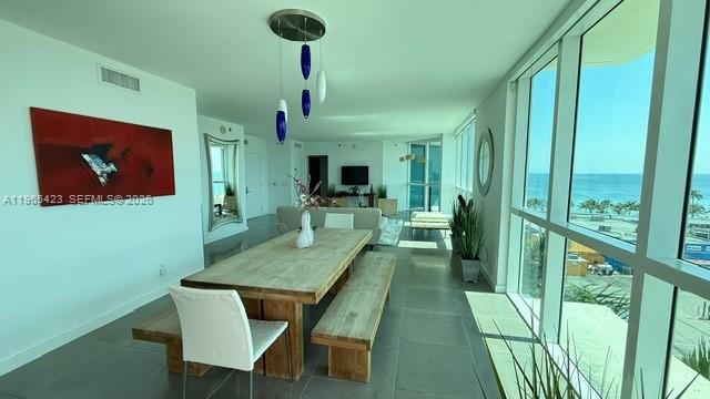 LAS OLAS BEACH CLUB CONDO - Residential