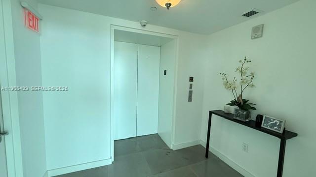 LAS OLAS BEACH CLUB CONDO - Residential