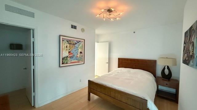 LAS OLAS BEACH CLUB CONDO - Residential