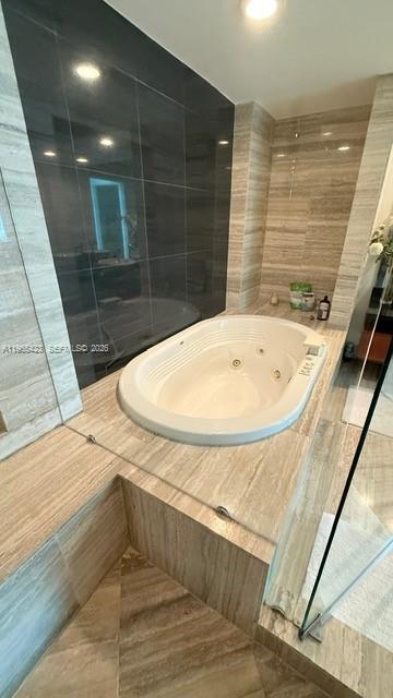 LAS OLAS BEACH CLUB CONDO - Residential