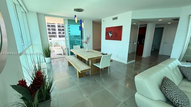 LAS OLAS BEACH CLUB CONDO - Residential
