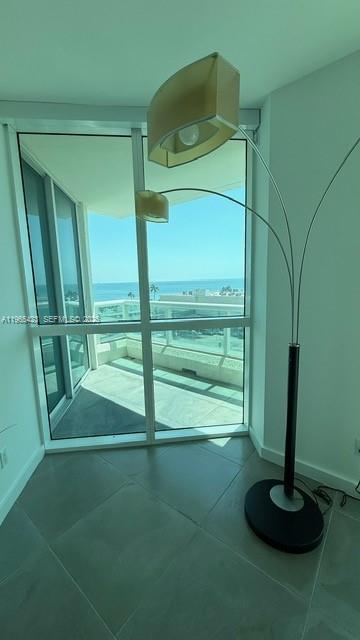 LAS OLAS BEACH CLUB CONDO - Residential