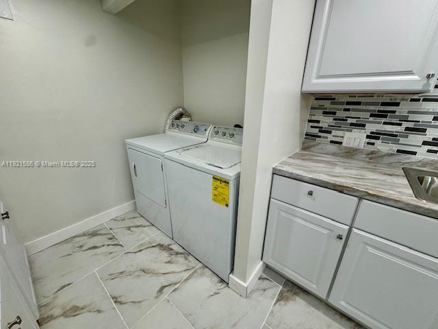 NEWPORT AT LAUDERHILL CON - Residential Lease