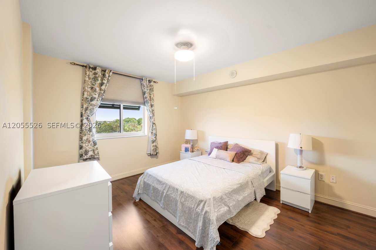 VERANDA CONDO - Residential