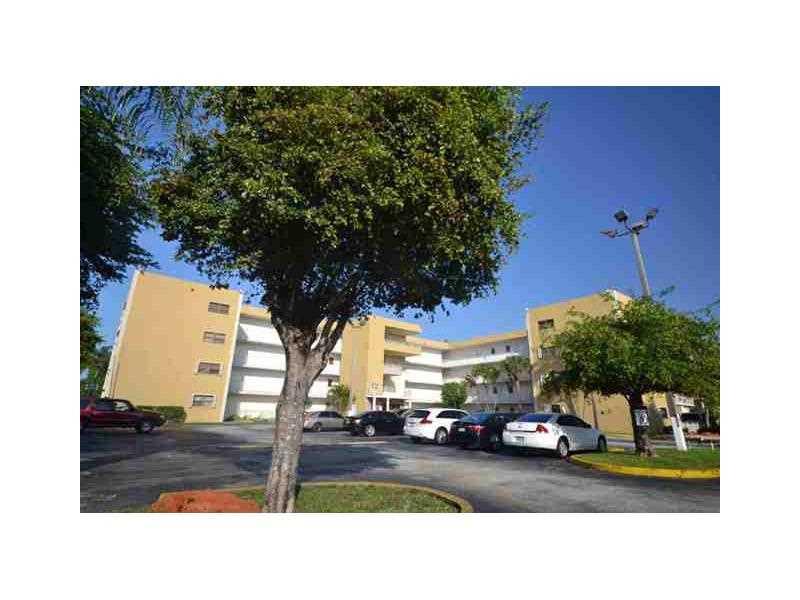 This property is bank owned. It is sold in "as-is" condition without repairs or warranty. Buyer is responsible for verifying all information contained in this listing.