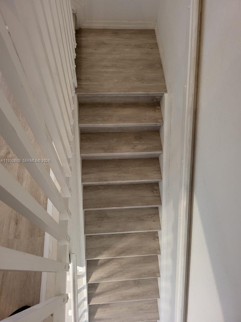 PEMBROKE CAY CONDO - Residential Lease