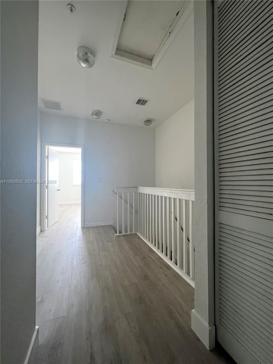 PEMBROKE CAY CONDO - Residential Lease