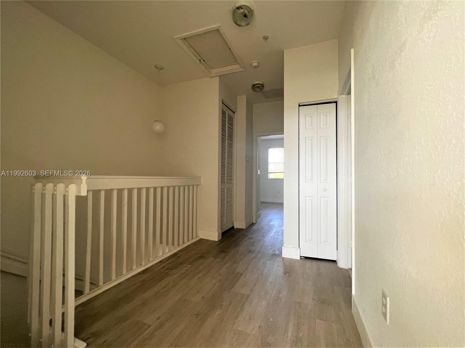 PEMBROKE CAY CONDO - Residential Lease