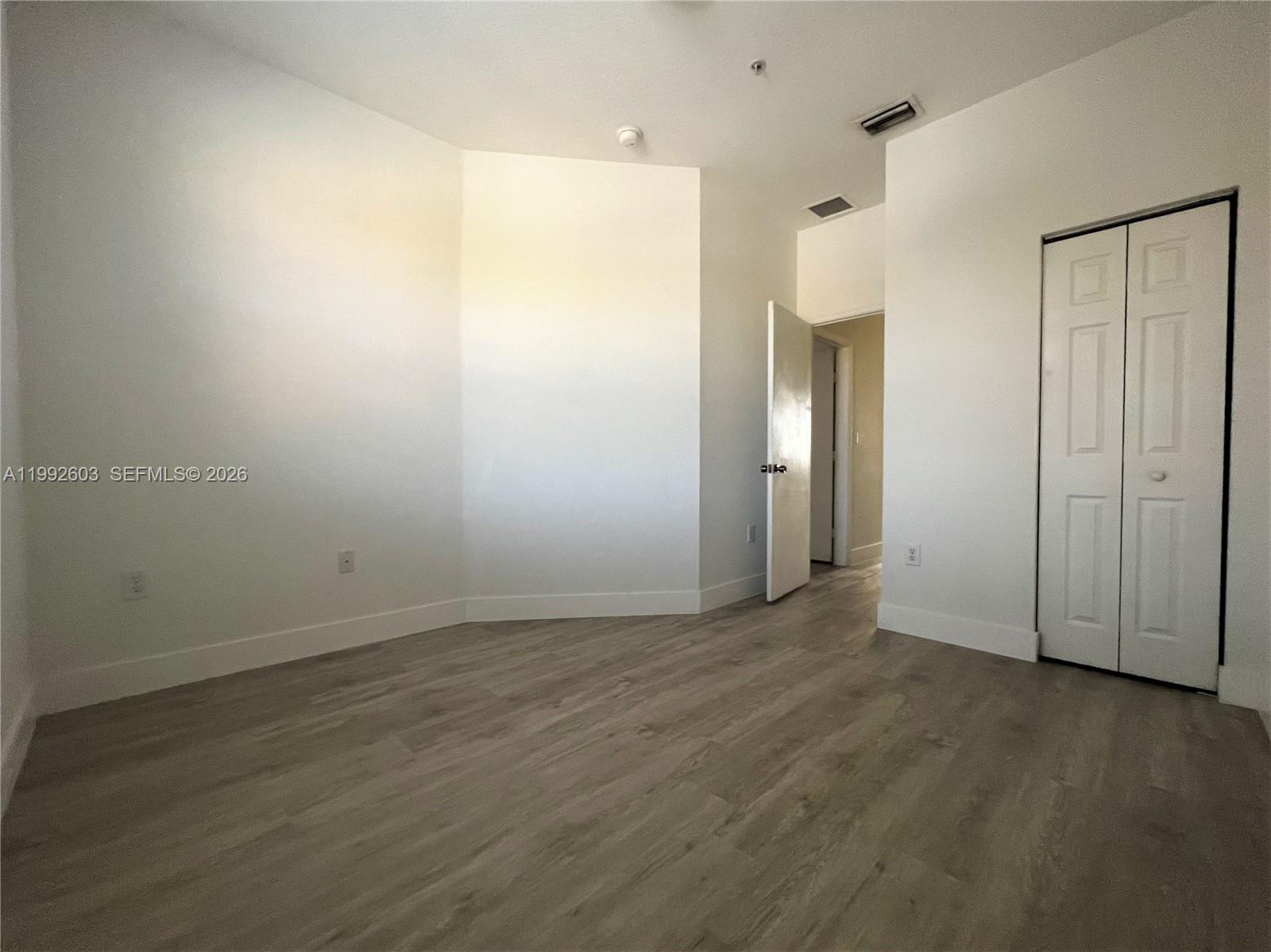 PEMBROKE CAY CONDO - Residential Lease