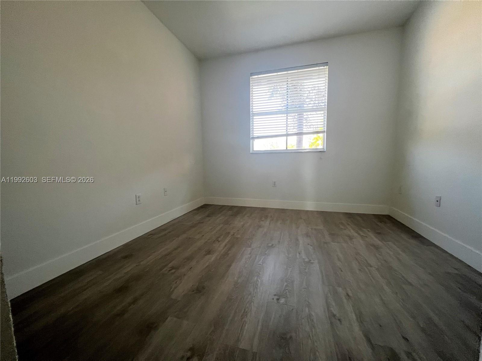 PEMBROKE CAY CONDO - Residential Lease