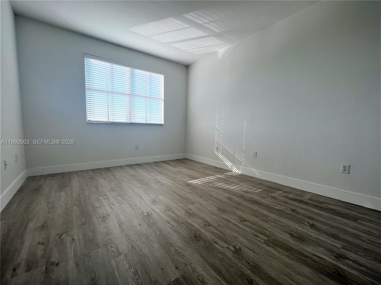PEMBROKE CAY CONDO - Residential Lease