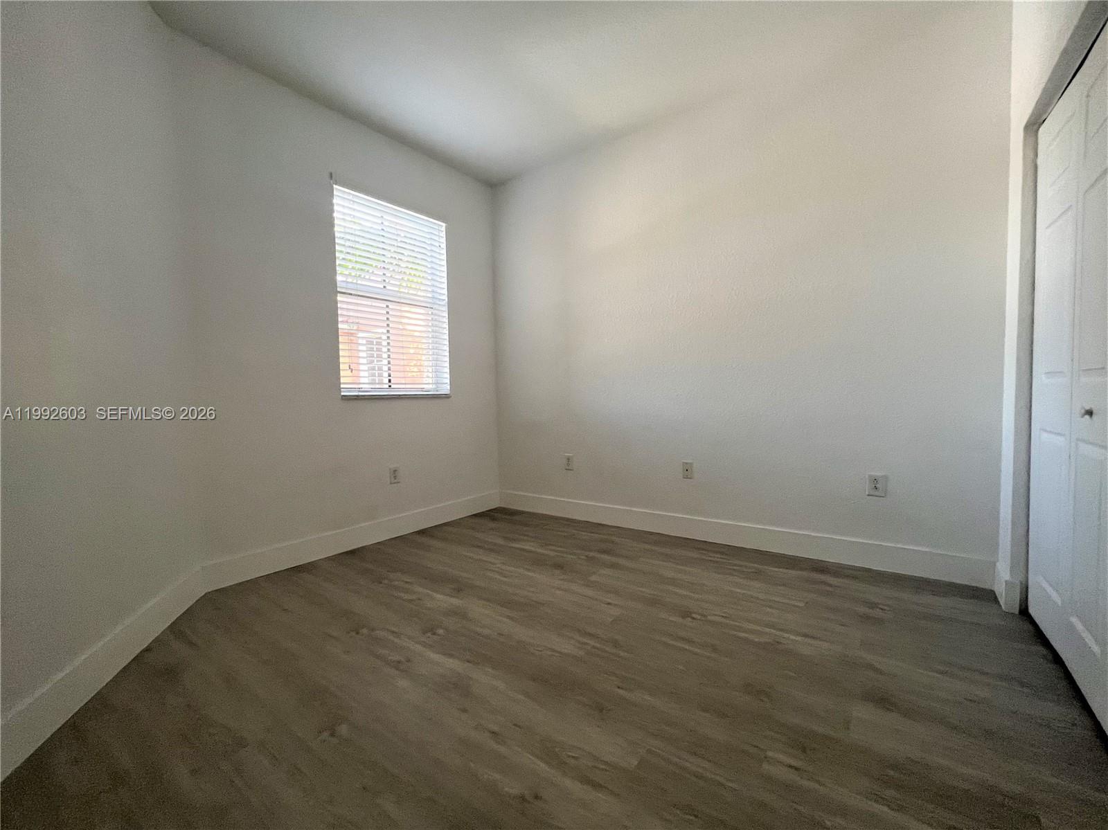 PEMBROKE CAY CONDO - Residential Lease