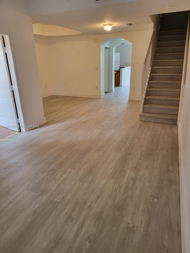 PEMBROKE CAY CONDO - Residential Lease