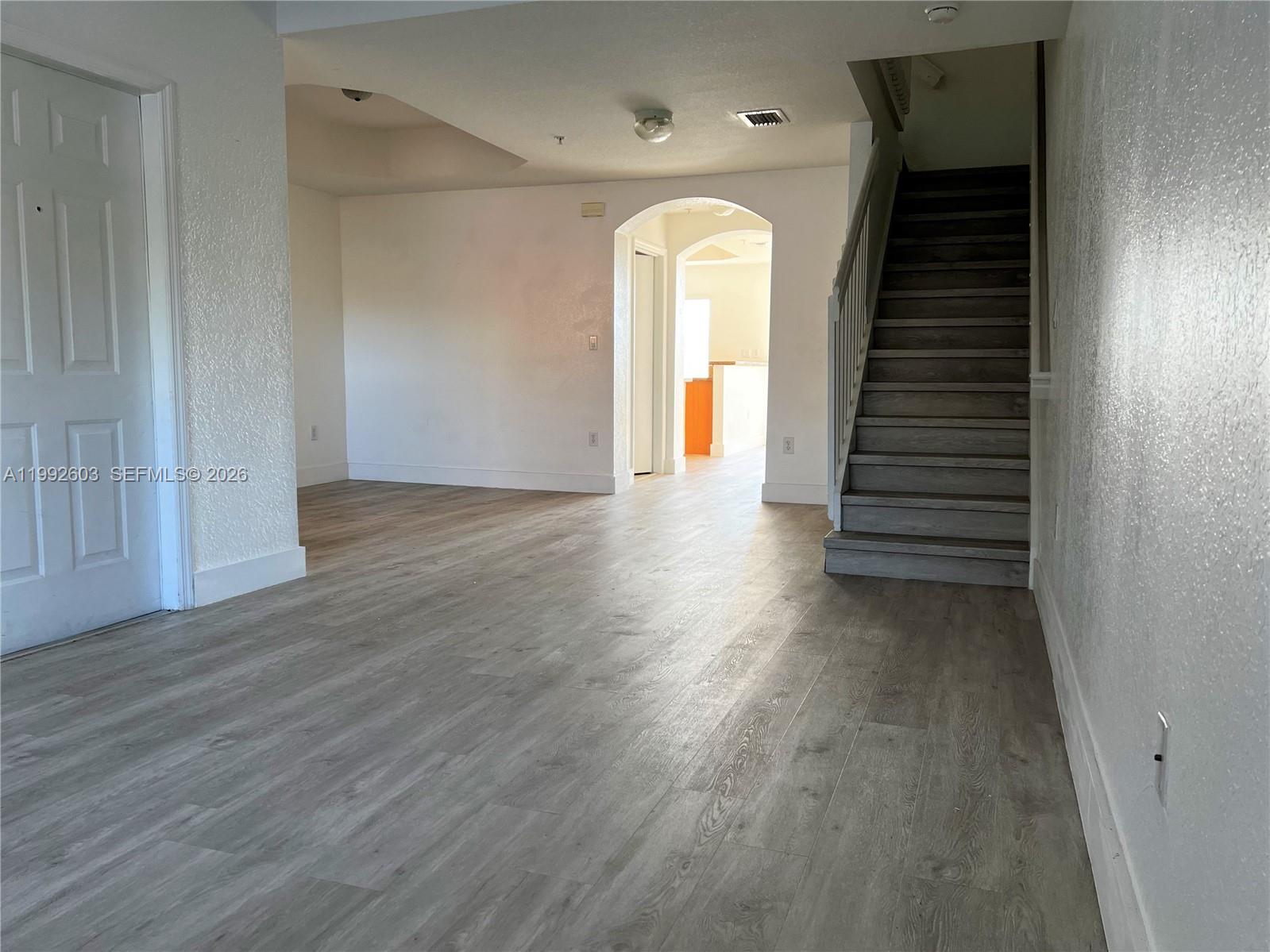 PEMBROKE CAY CONDO - Residential Lease