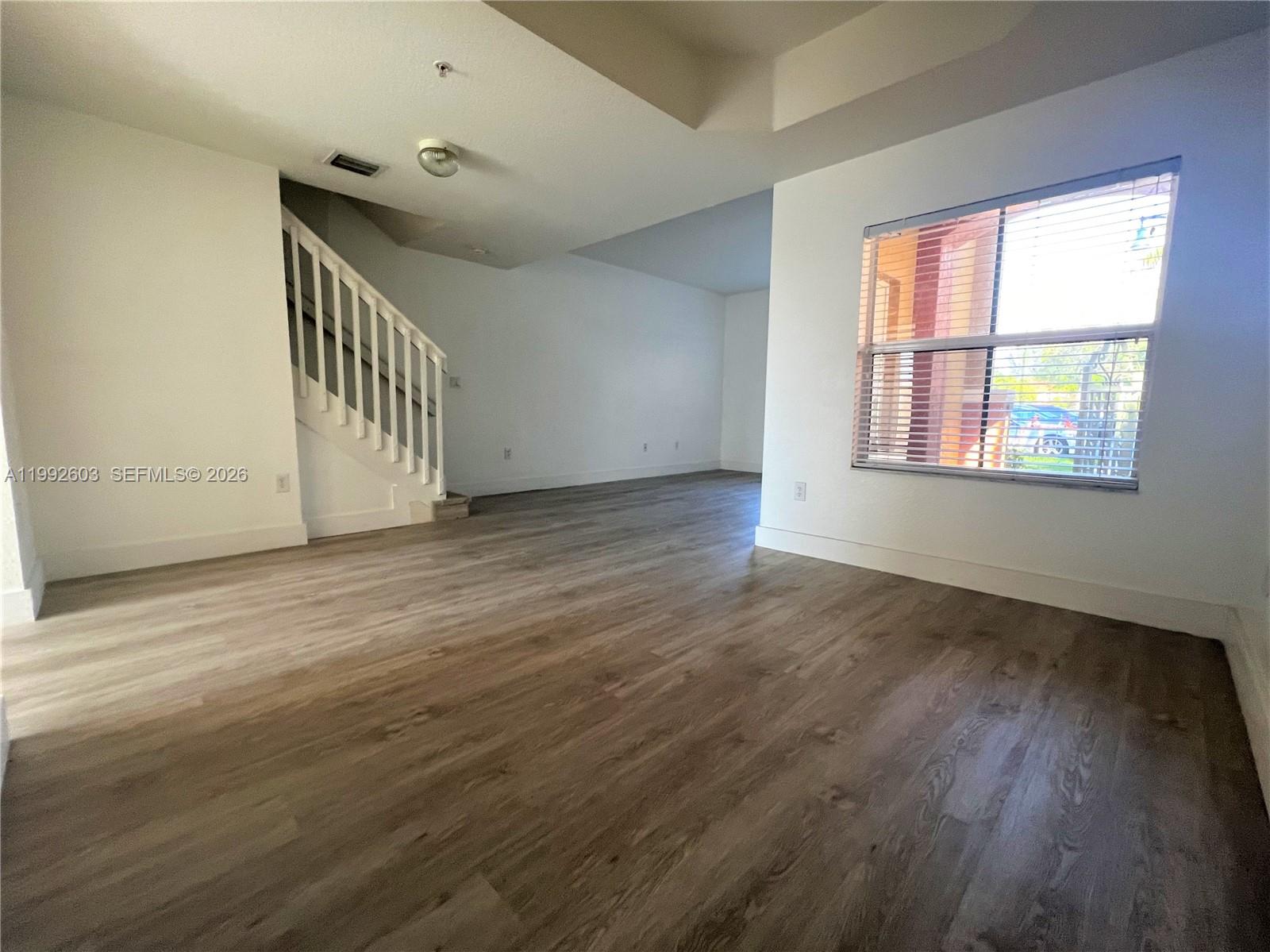 PEMBROKE CAY CONDO - Residential Lease