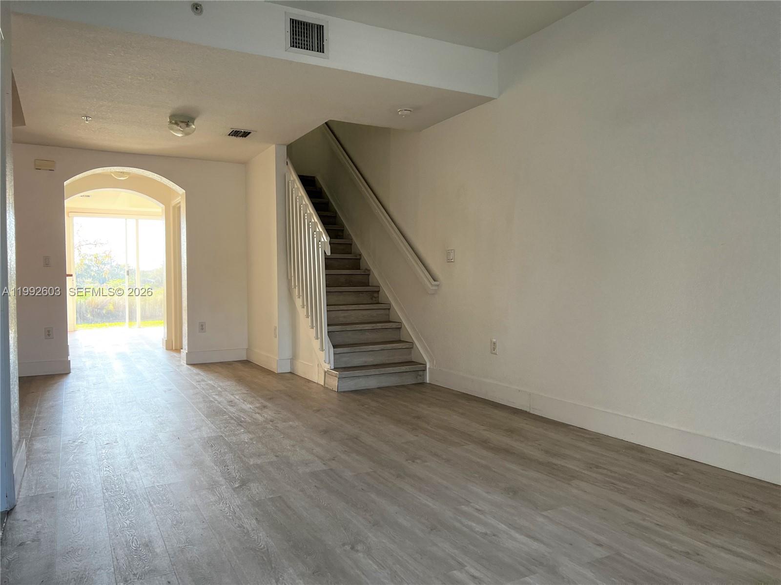 PEMBROKE CAY CONDO - Residential Lease