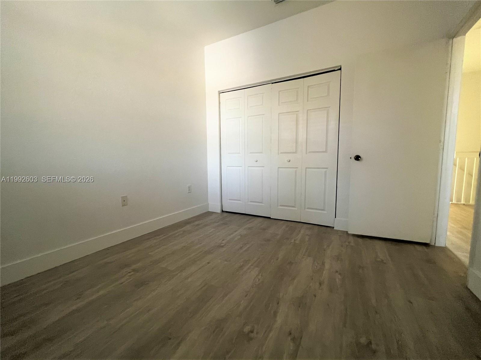 PEMBROKE CAY CONDO - Residential Lease