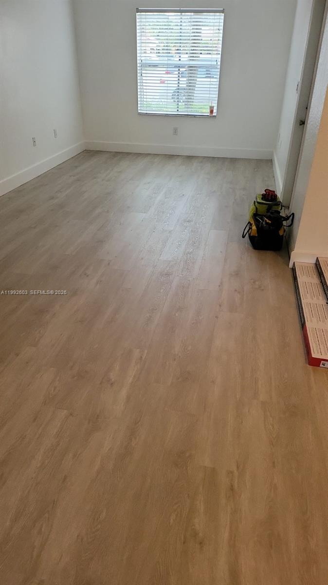 PEMBROKE CAY CONDO - Residential Lease