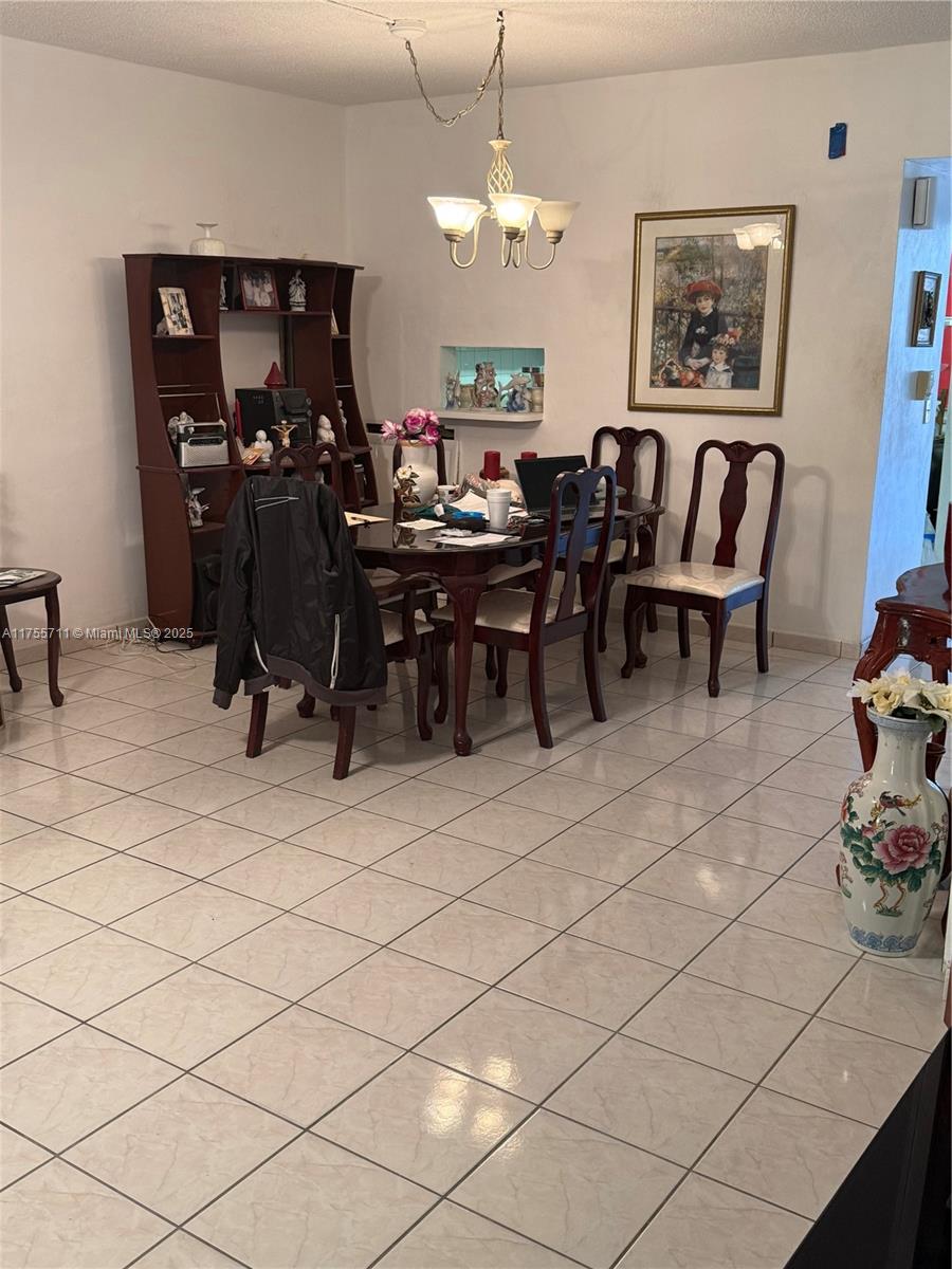 SIXTH MOORINGS CONDO - Residential