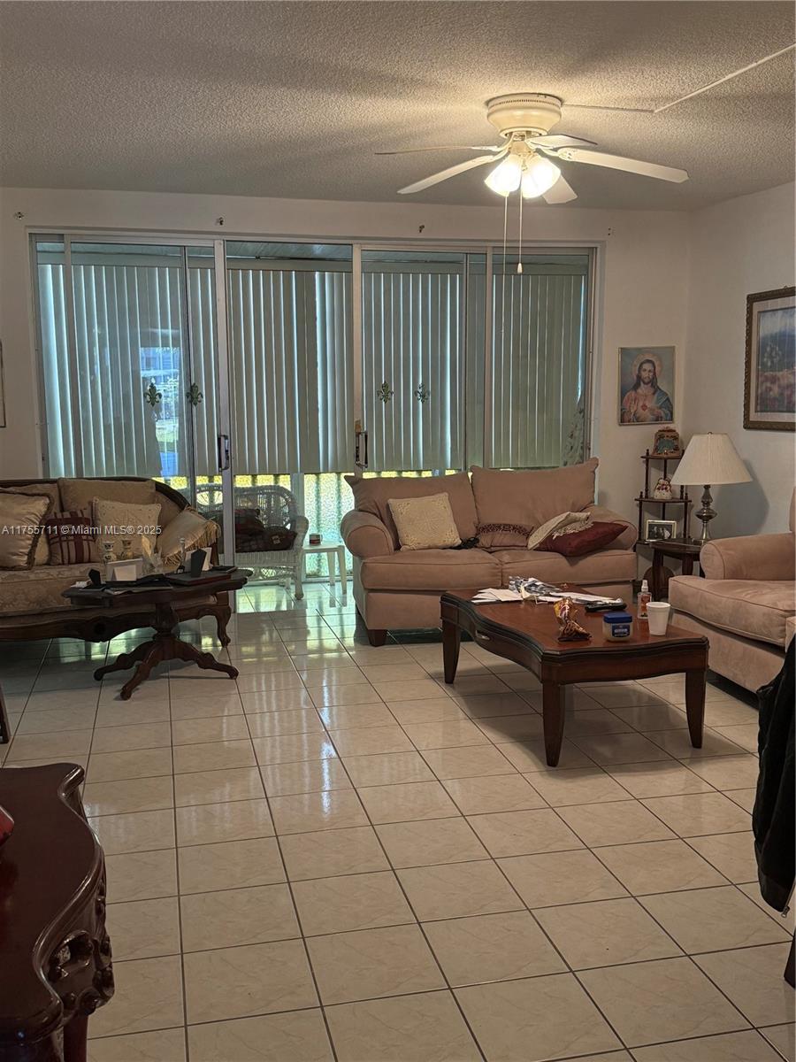 SIXTH MOORINGS CONDO - Residential