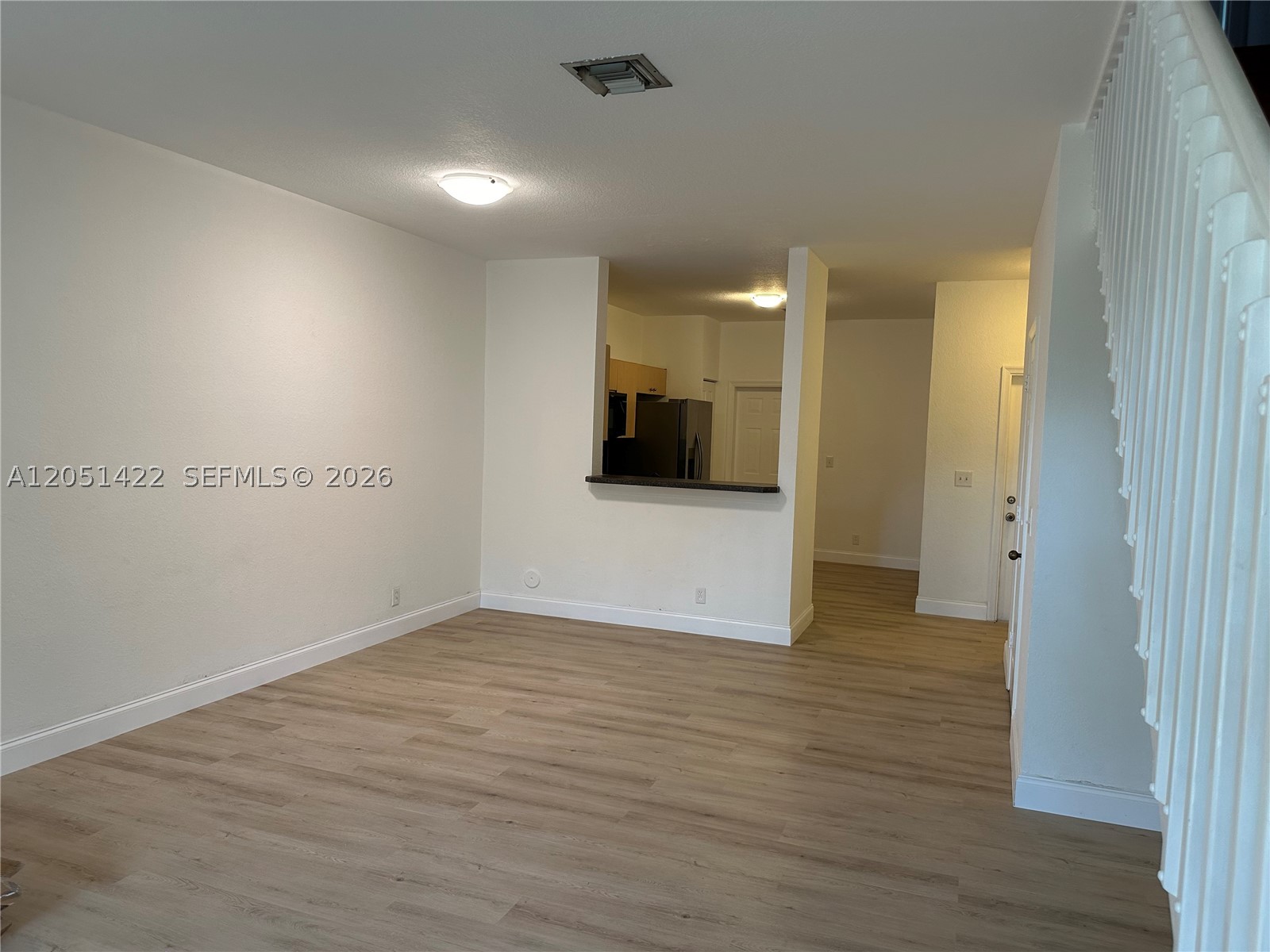 COURYARD - Residential Lease