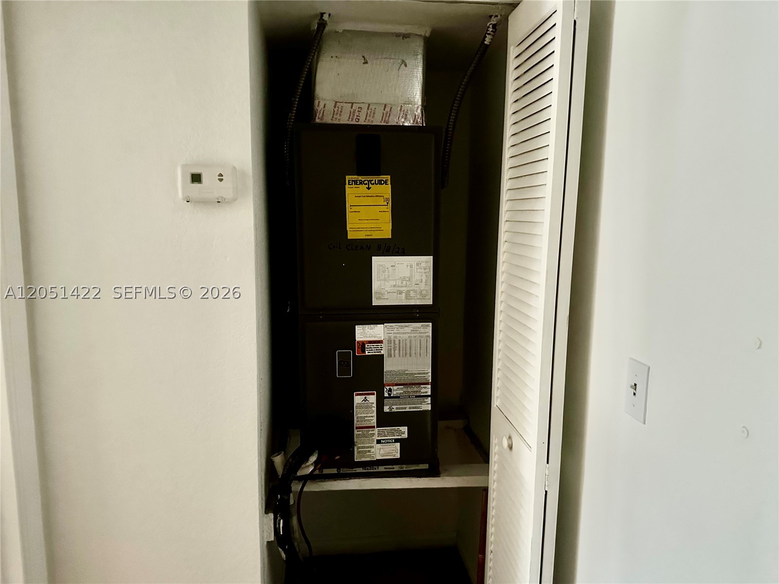 COURYARD - Residential Lease