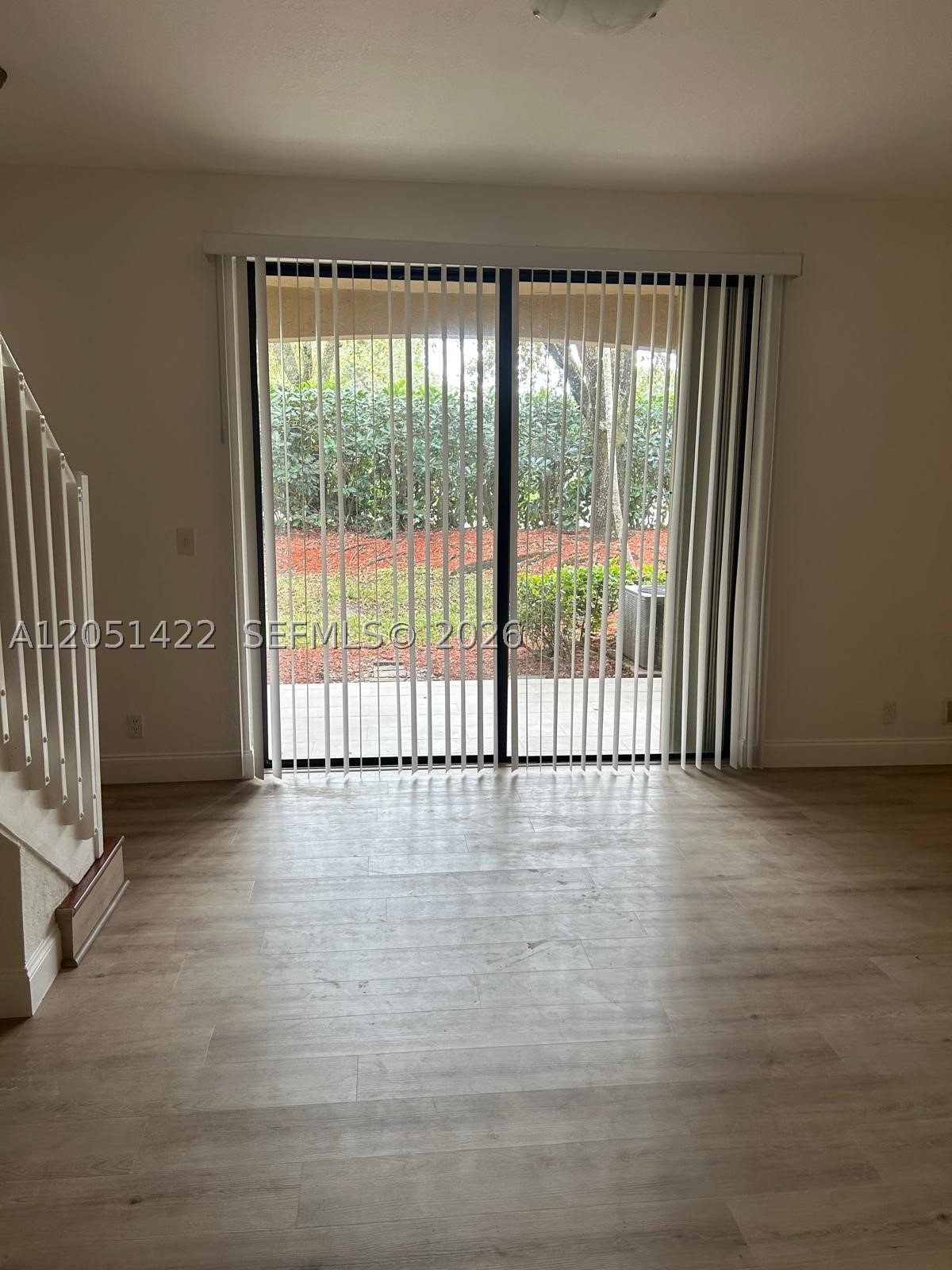 COURYARD - Residential Lease