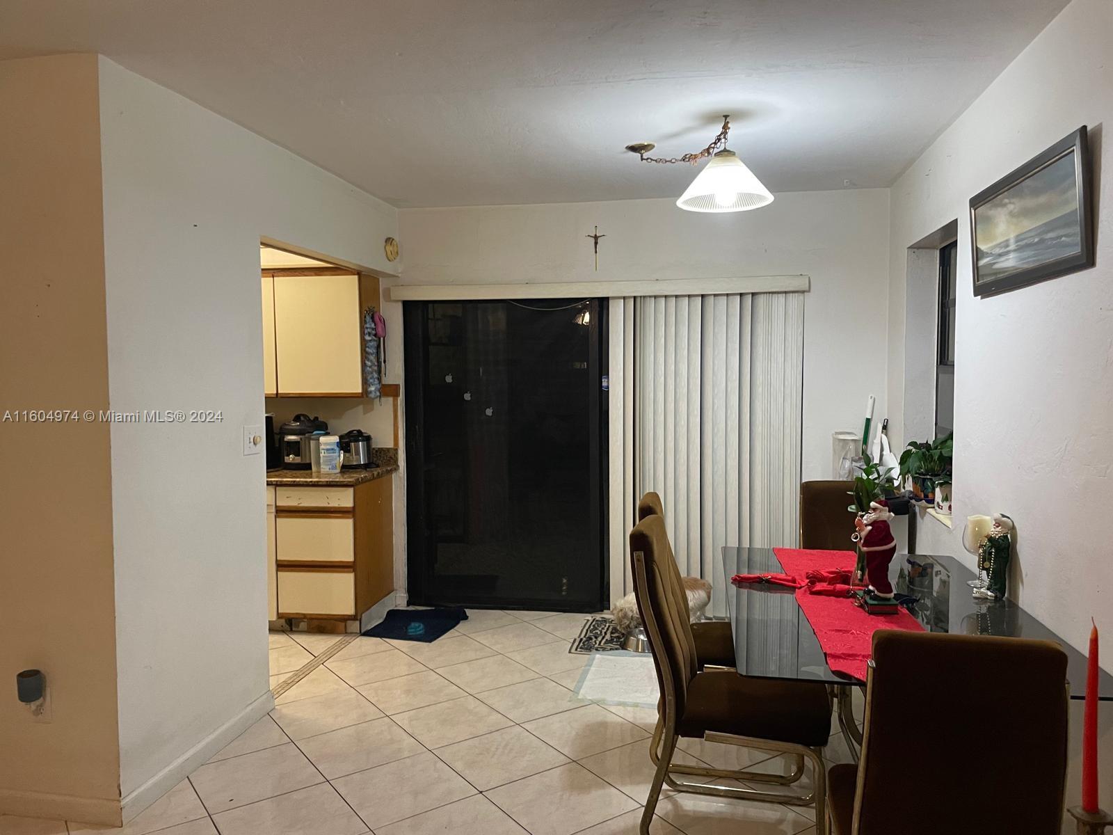 POMPANO BEACH HIGHLANDS 5 - Residential