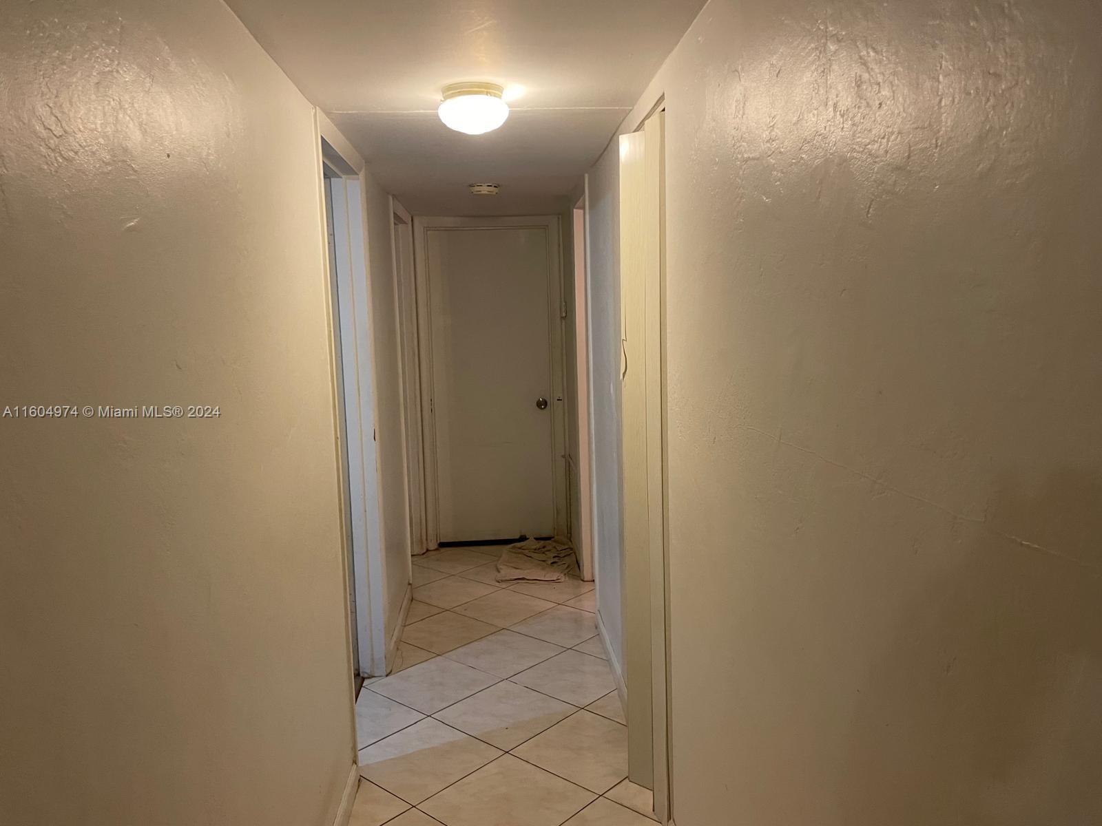 POMPANO BEACH HIGHLANDS 5 - Residential
