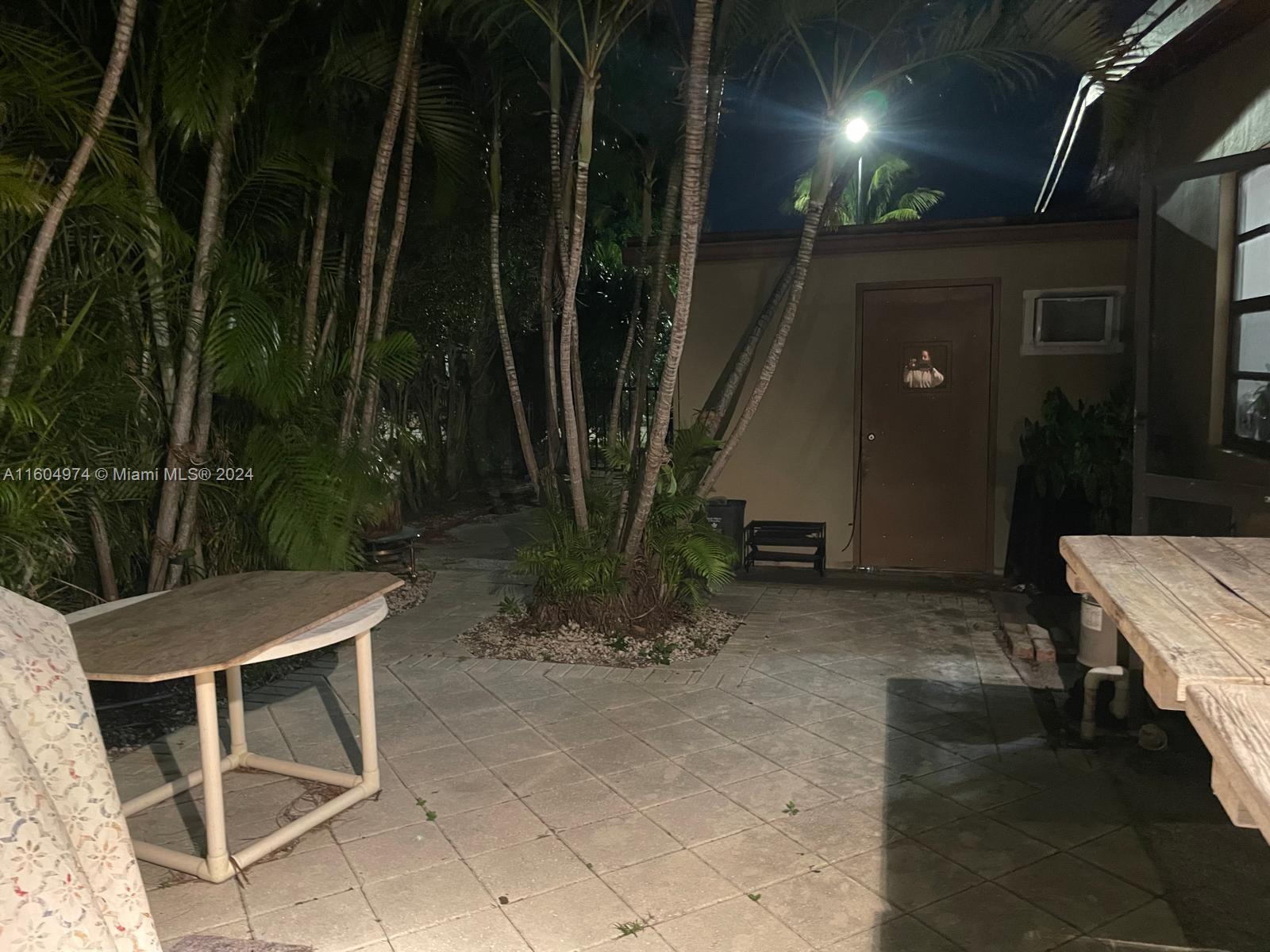 POMPANO BEACH HIGHLANDS 5 - Residential