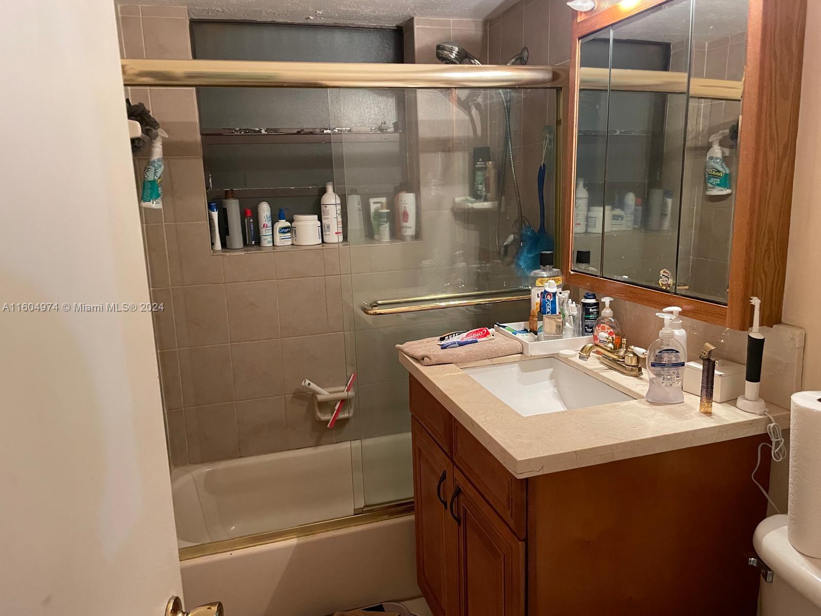 POMPANO BEACH HIGHLANDS 5 - Residential
