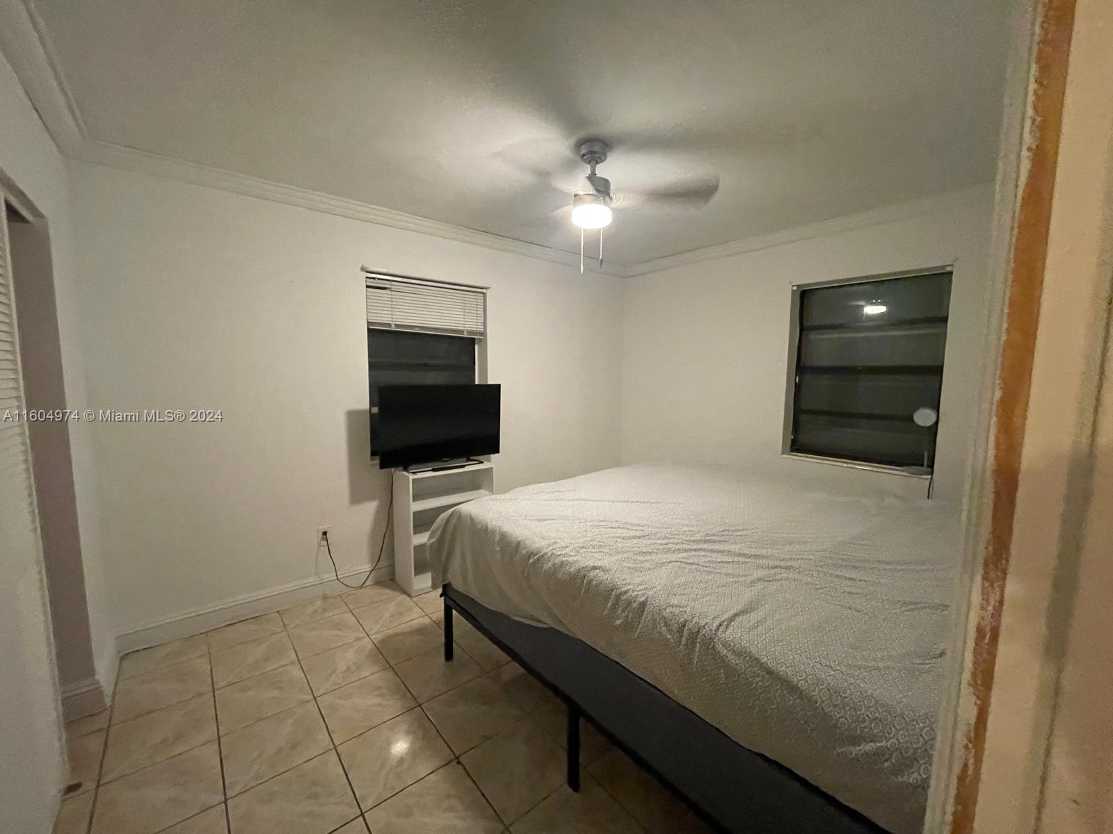 POMPANO BEACH HIGHLANDS 5 - Residential