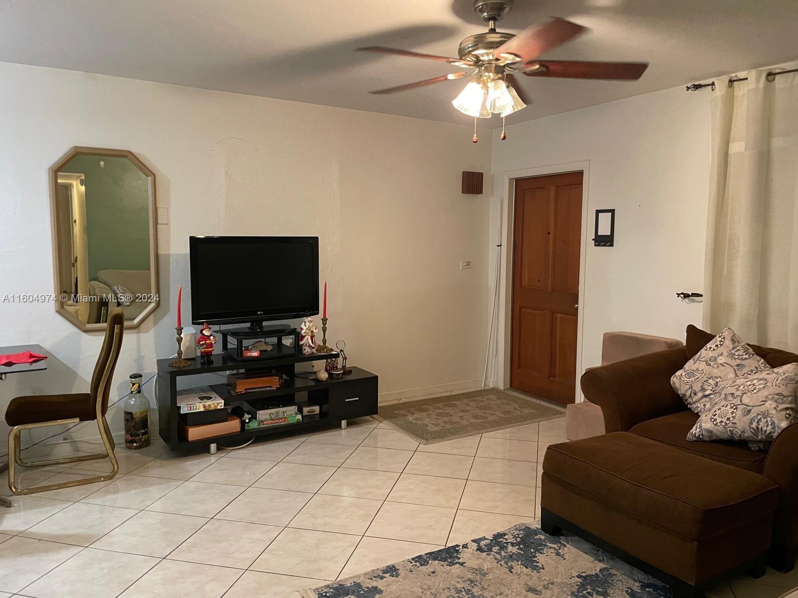 POMPANO BEACH HIGHLANDS 5 - Residential