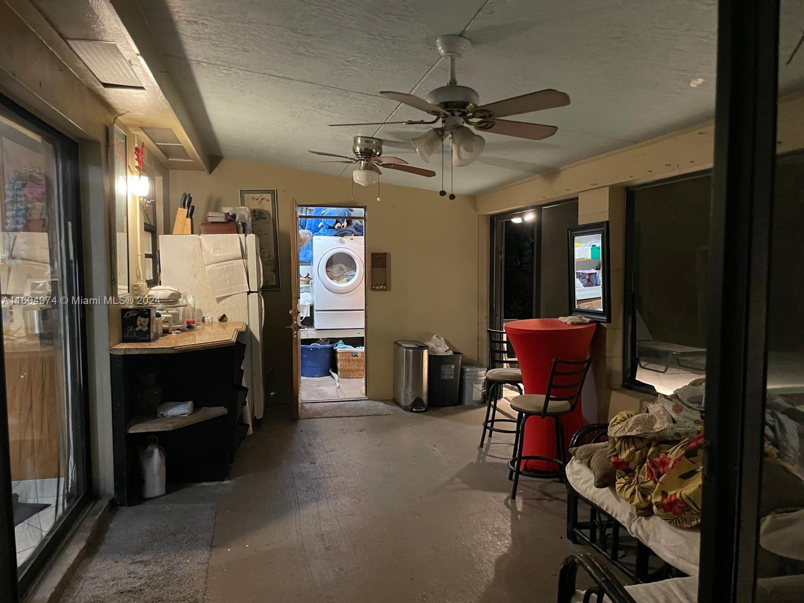 POMPANO BEACH HIGHLANDS 5 - Residential