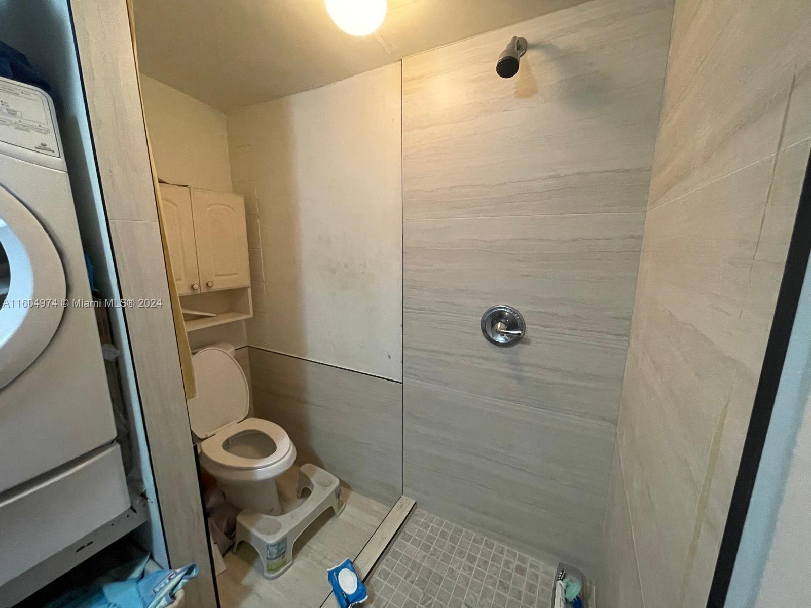 POMPANO BEACH HIGHLANDS 5 - Residential