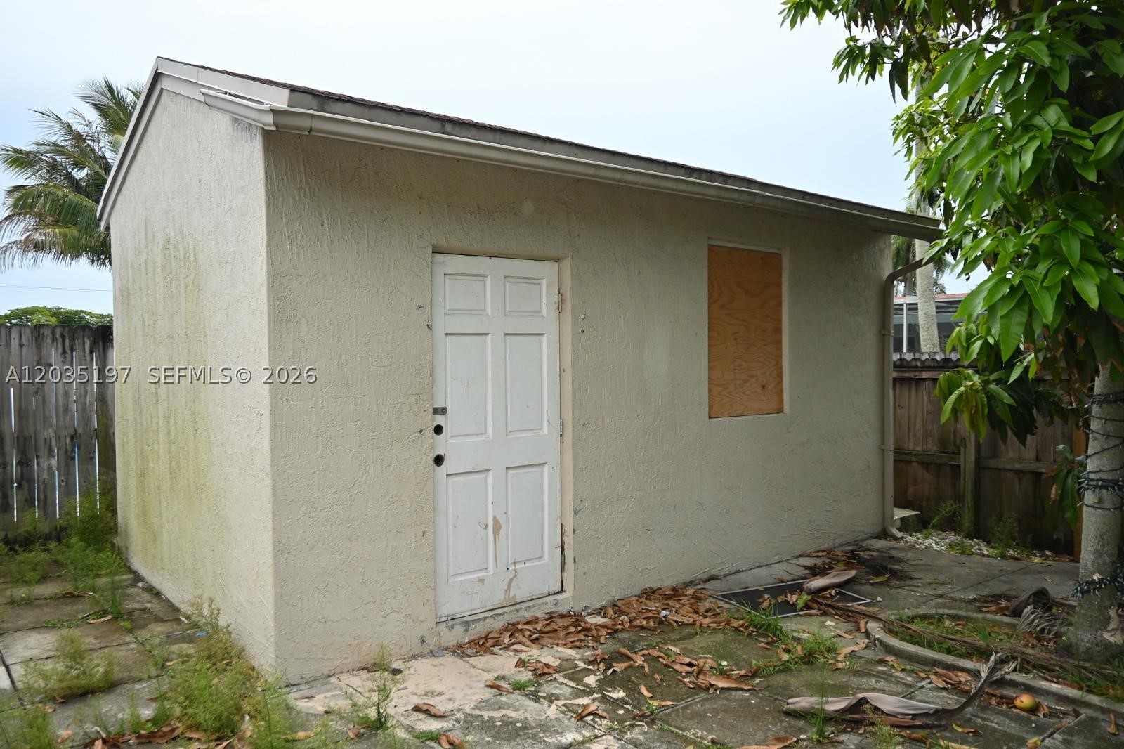 HOLLYWOOD HILLS AMEN PLAT - Residential