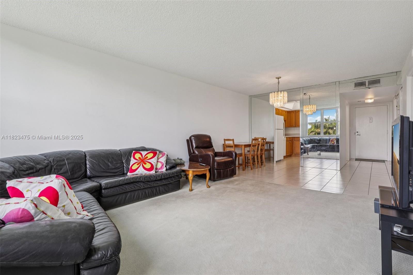 PARK PLACE CONDOMINIUM NO - Residential