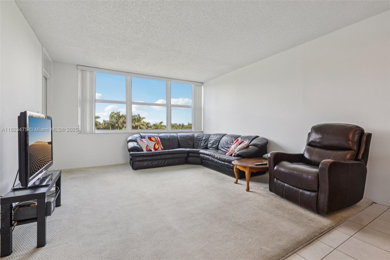 PARK PLACE CONDOMINIUM NO - Residential